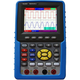 Портативный осциллограф 2-x канальный OWON HDS1022M-I - изображение 2