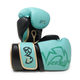 Снарядные перчатки Rival RB80 Impulse Bag Gloves Aqua (RB80-Aqua-M) - изображение 1