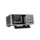 Мультиметр цифровой высокоточный настольный прецизионный OWON XDM1141 - изображение 2