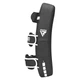 Тай пад RDX F6 Kara Thai Pad White (APR-F6MW) - изображение 2