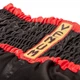 Тайские шорты Venum Chaiya Muay Thai Black Gold (V-Chaiya-BG-S) - изображение 7