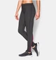 Женские леггинсы Under Armour Womens Favorite Legging Carbon Heather (1265417-093-S) - изображение 1