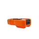 Цифровой мультиметр PeakMeter PM8225D с TrueRMS - изображение 2