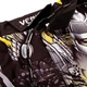 Шорты для MMA Venum Viking 2.0 Fightshort Black Yellow (VENUM-03414-111-XL) - изображение 6