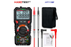 Цифровой мультиметр Habotest HT118E, TrueRMS - изображение 2