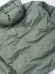 Куртка-пуховик MANTO Jacket Ahead Khaki (MNJ011_KHA_6XXL) - изображение 3