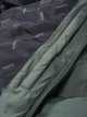 Куртка-пуховик MANTO Jacket Ahead Khaki (MNJ011_KHA_6XXL) - изображение 4