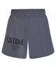 Детские шорты для MMA Tatami Kids JJ Club Grey (TTM-KSHJJCGR-YL) - изображение 2