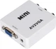 Конвертер Light Vision AV2VGA (74-00002) - зображення 1