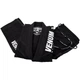 Кимоно Venum Challenger 4.0 BJJ Gi Black (VENUM-03336-001-A1.5) - изображение 2