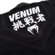 Кимоно Venum Challenger 4.0 BJJ Gi Black (VENUM-03336-001-A1.5) - изображение 6