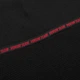 Кимоно Venum Power 2.0 BJJ Gi Black (VENUM-03708-001-A2.5) - изображение 6