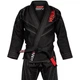 Кимоно Venum Power 2.0 BJJ Gi Black (VENUM-03708-001-A2.5) - изображение 9
