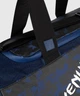 Сумка Venum Trainer Lite Evo Sports Bags Navy Blue White (VENUM-03830-414) - зображення 4