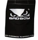 Штаны для борьбы Bad Boy Rip-Stop GI Pants - Black (BB-Pants-Gi-А4) - изображение 2