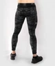 Компрессионные штаны Venum Defender Spats Dark Camo (VENUM-03802-498-XL) - изображение 4