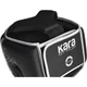Шлем RDX F6 Kara Head Guard Matte White (HGR-F6MW-S) - изображение 2