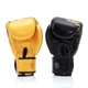 Боксерские перчатки Fairtex BGV26 Harmony Six with Custom Box (BGV26-HSCB-10oz) - изображение 4
