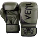 Боксерские перчатки Venum Challenger 2.0 Boxing Gloves Khaki (VENUM-0661-200-12 oz) - изображение 2