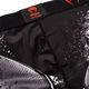 Компрессионные штаны Venum Werewolf Spats Black (VENUM-03339-109-XXL) - изображение 6