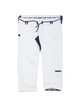 Кімоно Manto "RISE" Bjj GI White (Manto-RISE-wh-A0) - зображення 2