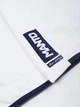Кімоно Manto "RISE" Bjj GI White (Manto-RISE-wh-A0) - зображення 4