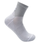 Носки Under Armour Phenom Quarter 3 Pack Socks (1329352-011-M) - изображение 5