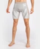 Компрессионные шорты Venum Attack Men's Vale Tudo Short Sand (VENUM-05213-642-L) - изображение 1