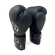 Снарядные перчатки Rival RB1 Ultra Bag Gloves 20th Anniversary Black (RB1-20A- Black-XL) - изображение 2