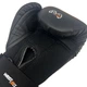 Снарядные перчатки Rival RB1 Ultra Bag Gloves 20th Anniversary Black (RB1-20A- Black-XL) - изображение 4