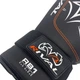 Снарядные перчатки Rival RB1 Ultra Bag Gloves 20th Anniversary Black (RB1-20A- Black-XL) - изображение 6