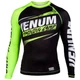 Компрессионная футболка Venum Training Camp Compression T-shirt (VENUM-03370-116-M) - изображение 1