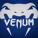 Кимоно Venum BJJ GI Absolute Gold Weave - Blue (EU-VENUM-0592-A2) - изображение 6