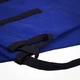 Кимоно Venum BJJ GI Absolute Gold Weave - Blue (EU-VENUM-0592-A2) - изображение 9