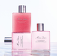 Mleczko do ciała Dior Miss Dior perfumowane 175 ml (3348901687331) - obraz 2