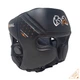 Шлем Rival RHG10 Intelli-Shock Pro Training Headgear Black Black (RHG10-BKBK-S) - изображение 1