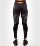 ЖІночі легінси Venum Official UFC Fight Week Black (VNMUFC-00035-001-XS) - зображення 2