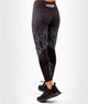 ЖІночі легінси Venum Official UFC Fight Week Black (VNMUFC-00035-001-XS) - зображення 4