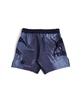 Шорти для MMA MANTO Livings Grey (MNR871_MEL_6XXL) - зображення 2