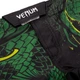 Детские шорты Venum Green Viper Fightshorts Black (VENUM-03556-102-YXL (14 лет)) - изображение 3
