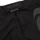 Шорты для MMA Venum Light 3.0 Fightshorts Black Black (VENUM-03615-114-S) - изображение 5
