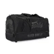 Сумка Fairtex BAG2 Gym Bag Black (FBAG2-BK) - зображення 1