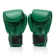 Боксерские перчатки Fairtex x Tom Atencio BGV Premium Limited Edition Resurrection Nylon Bag (BGV-RSRCT-NB-10oz) - изображение 2