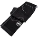 Кимоно для джиу-джитсу Venum Elite Light 2.0 BJJ GI Black (VENUM-03347-001-A3) - изображение 9