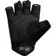 Перчатки для спортзала RDX F6 Fitness Gym Gloves Grey (WGS-F6G-L) - изображение 4