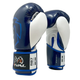 Снарядные перчатки Rival RB7 Fitness Plus Bag Gloves Navy\White (RB7- Navy/White-M) - изображение 1