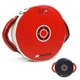 Силовая подушка Rival RPS7 Fitness Plus Punch Shield (RPS7-BKGD) - изображение 4
