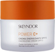 Крем для обличчя Skeyndor Power C+ Energizing Spf 15 освітлюючий 50 мл (8436542360852) - зображення 1