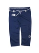 Кимоно для джиу-джитсу MANTO X3 BJJ GI Navy White V2 (MNG967-NAV-WHT-A1) - изображение 2