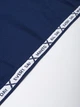 Кимоно для джиу-джитсу MANTO X3 BJJ GI Navy White V2 (MNG967-NAV-WHT-A1) - изображение 7